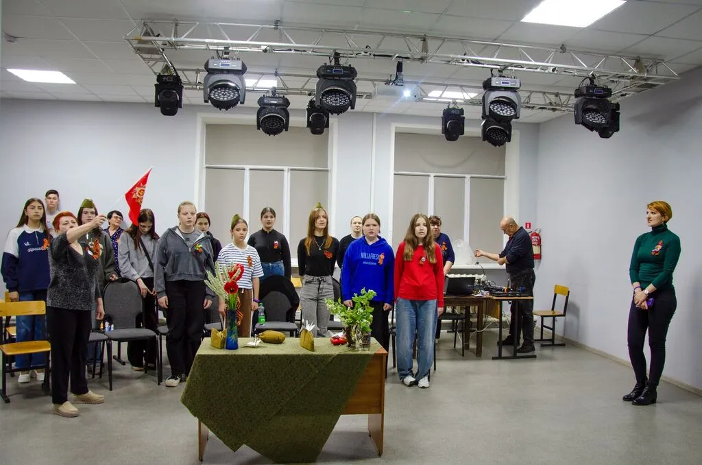 aWi0oj_SbbdxXc5QVv-7quFAKfp2DLjwAkVd6vIVwTa52C4-BU0W8H1HGo81TAkO-q84sWpjDGzIfQo-IJjihdiG