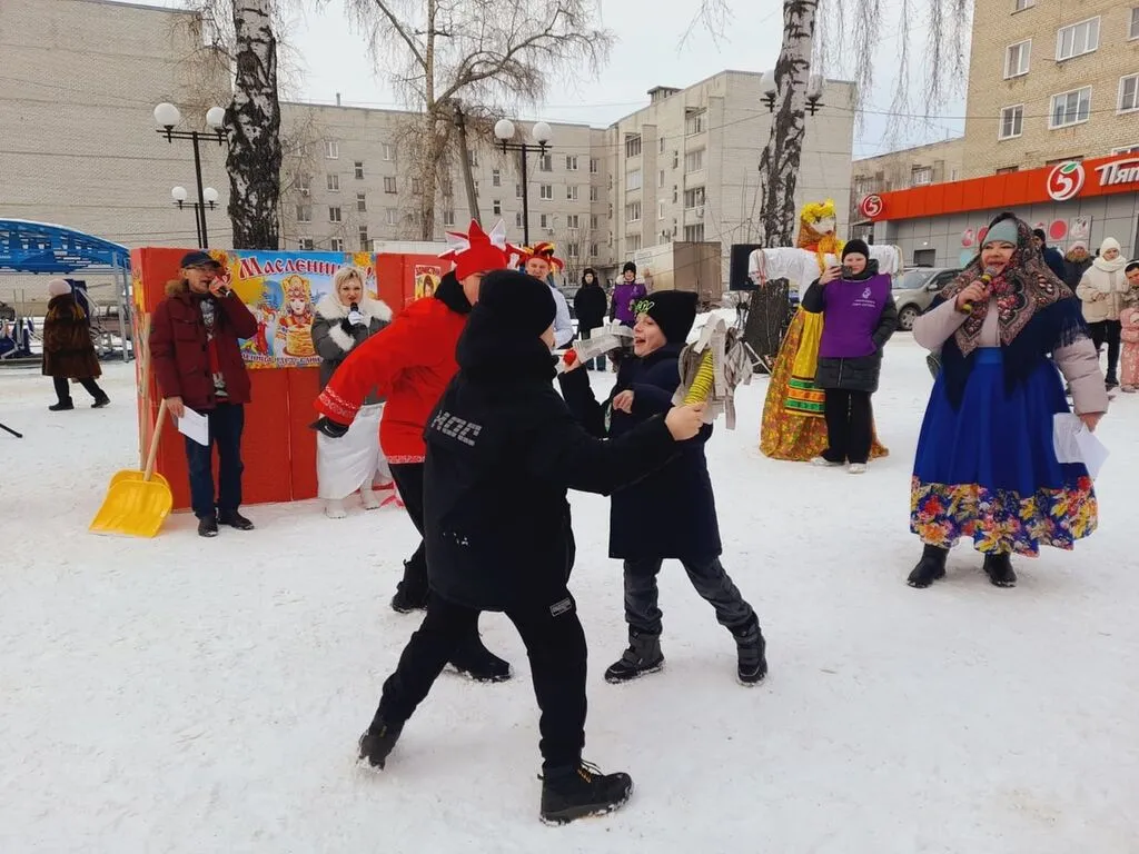 SzdiCXHTUwtzwmKuWtLcpGM4IYd24kj3A3_sIs1W6oOq1h2AE8Jb51nSYugHheUH-hLf4TDfhlEppu9Sy5sAOHi1