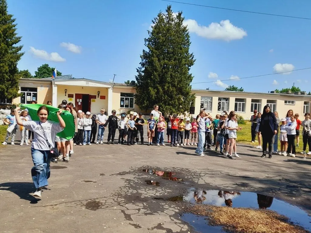 D0leIzF6bFOHr2iL1M9s6a72q-I6ktNOhUCXirKTIjsWSATiCRRCQk3E4OSC3eyZE0bbuOORG5RVyfUSvx6f8hAc