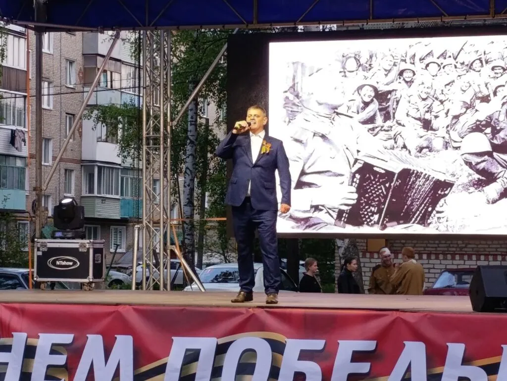 iYs8yX0BYiMxpQmPvL-Fj4FIylAn940WDhgwLf04tgx6Nh8rw8n5eDw0NKo6ZxDhwPjS8ROIsWYSYYfk5-EV8IuV