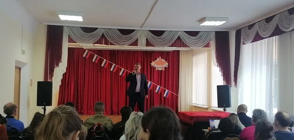 bsmeI8pDi4FHoquHr9_el_04BC8PDP6426U4rdx0GR8vEJU0X7riRRn3OtgpqZuVkBFRXWIFPZ_ig3BLLoFXZki6