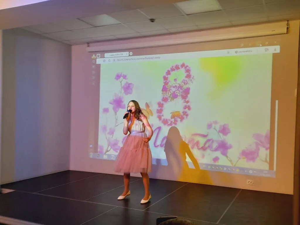 QPcRgTqEtBs1JRNbB49YzZ4O-rsV6i-qrz5vNMTDSXR1GbCG1TnQT9LfkrkpUgiyMSE6cZ55f1AbMma_y3hkFoYK