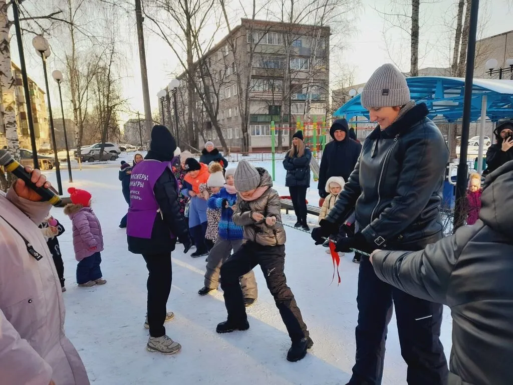 sjWvy5k0H1_1qa4v5SmWPtO_yA4hhdLGGhUnz3oxRVqvY55I-B589RKgOX_vgzIdYgtUJrsQzd0bFpvqr-kE4dQk