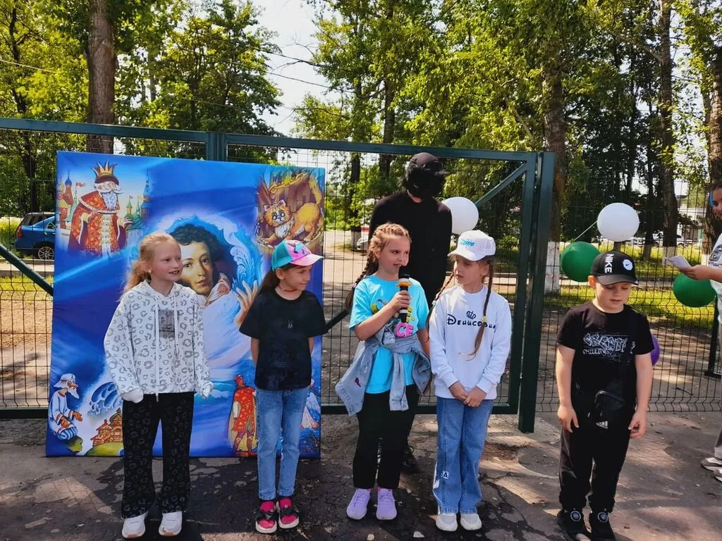 qwapQzgesjiSOg23HatENATeSC5iE9kCv1qPRyhl2mfDrB-brDciUbmM3j8ve8r7jnMJBp5gcVg_uAtebwglDtBy