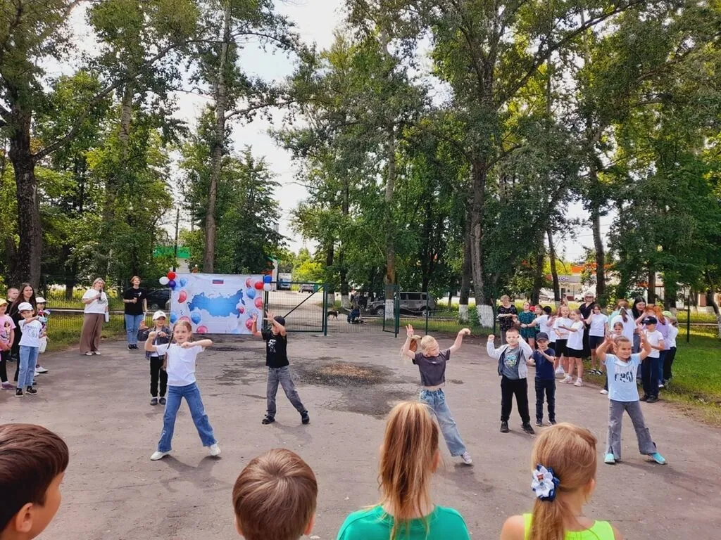 15WhzqDkeEwhjYXXO7NsmCkwdt8z1PwNxwp37ekJnUlHSOP3wRfpRbUxK3_S57hHImYiUa7ixs6-E1_XfCcQXEEU