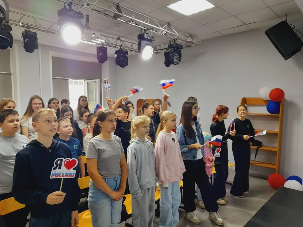 Ljkuvvc9UhapY9A3fPJsofeLBLQ8UbpsyETxwlPVhsXixa8Rnh5eusase37Yu4Fq29ilas2vhZ9LBYNATD-hYZKV