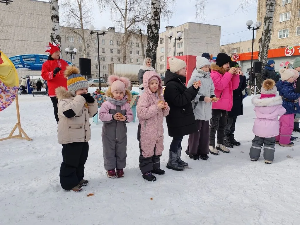 rTKzyCF8O30p-yGJf02SunwfQ8l0aD9LspE504T4k9y28N6QEfUX7b6nSbFSUQC7Zk3oSVZpx3BOG1fGeMQDxhyR