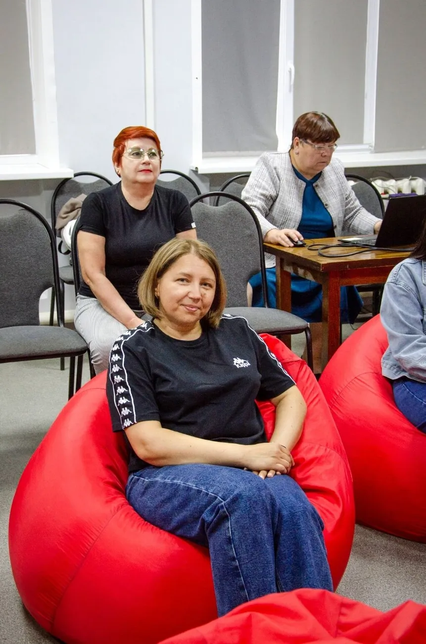 QAxF_Fm9b0afLMIGtoGRs_J5OFatIkx6ny3BXF9oN5zgtU3vmDiycg6OBg1j3UoAuALu87Y0v1OXnnq1IGIf-MNQ