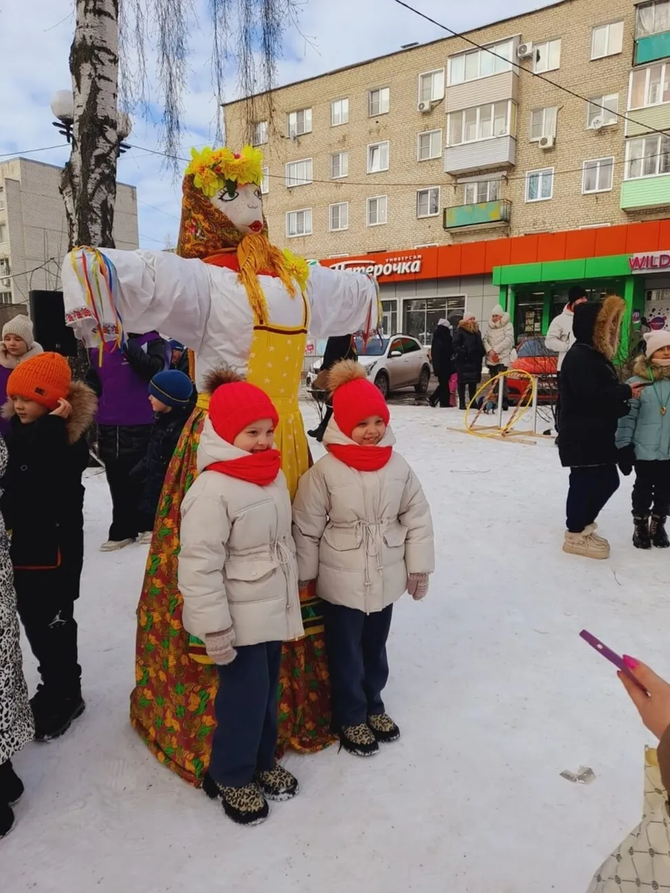 V0CYdqkhHU4PcBJBqzkjN5RRh2NgePEB61Aa-GlDtHFql3z7_SYwAlhr9QKCPHZ6rAp0cfXeSTP0G7-IRG9XRv2x