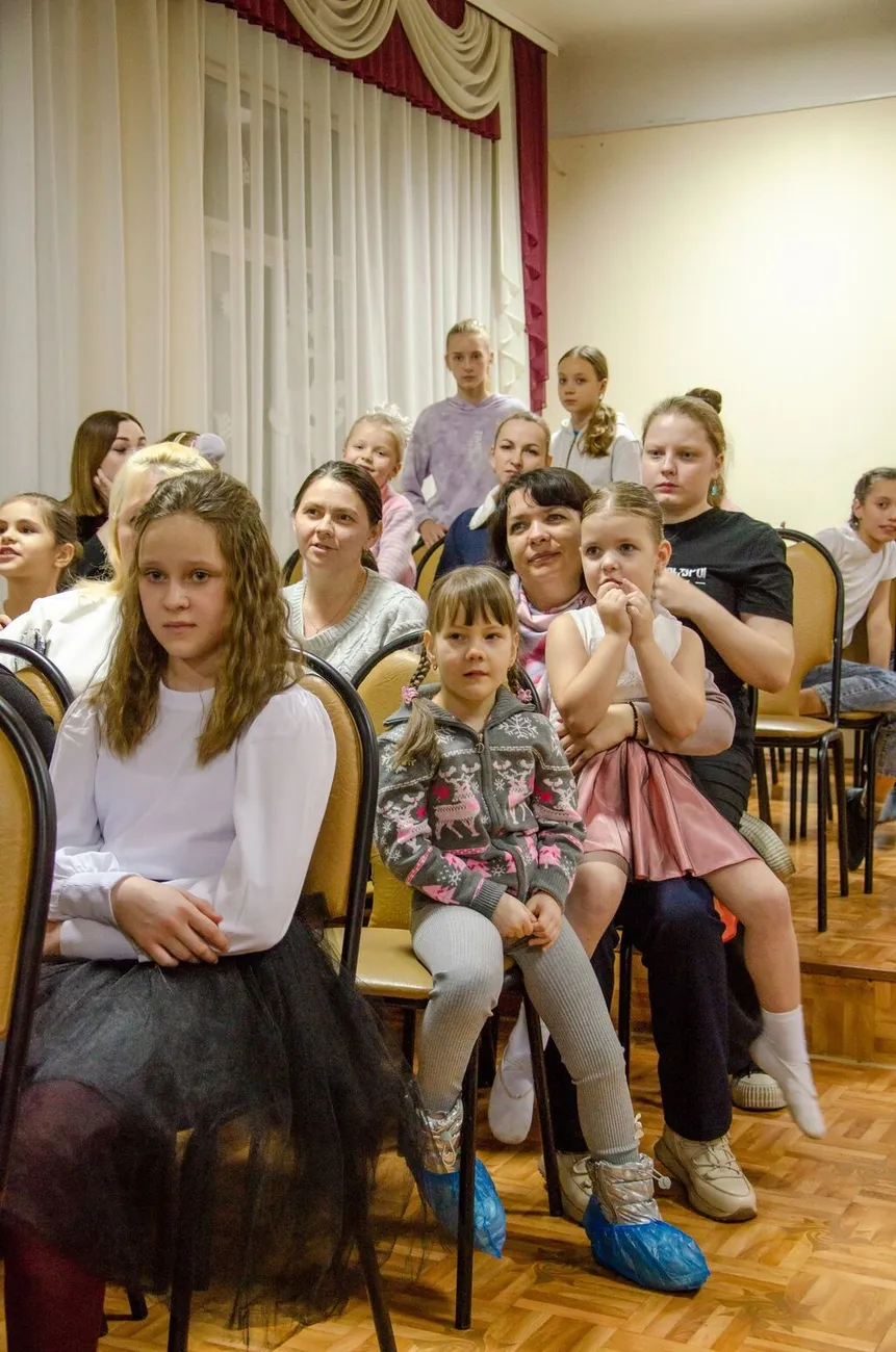 DqjTd5ExsJFrFpmSoZTf4fh5XkTVXG0TvErBiQzuTJToOuntLSboI8sa1DxBfc9x-vB_aN6f-XYTdcZZnKE7oAGH