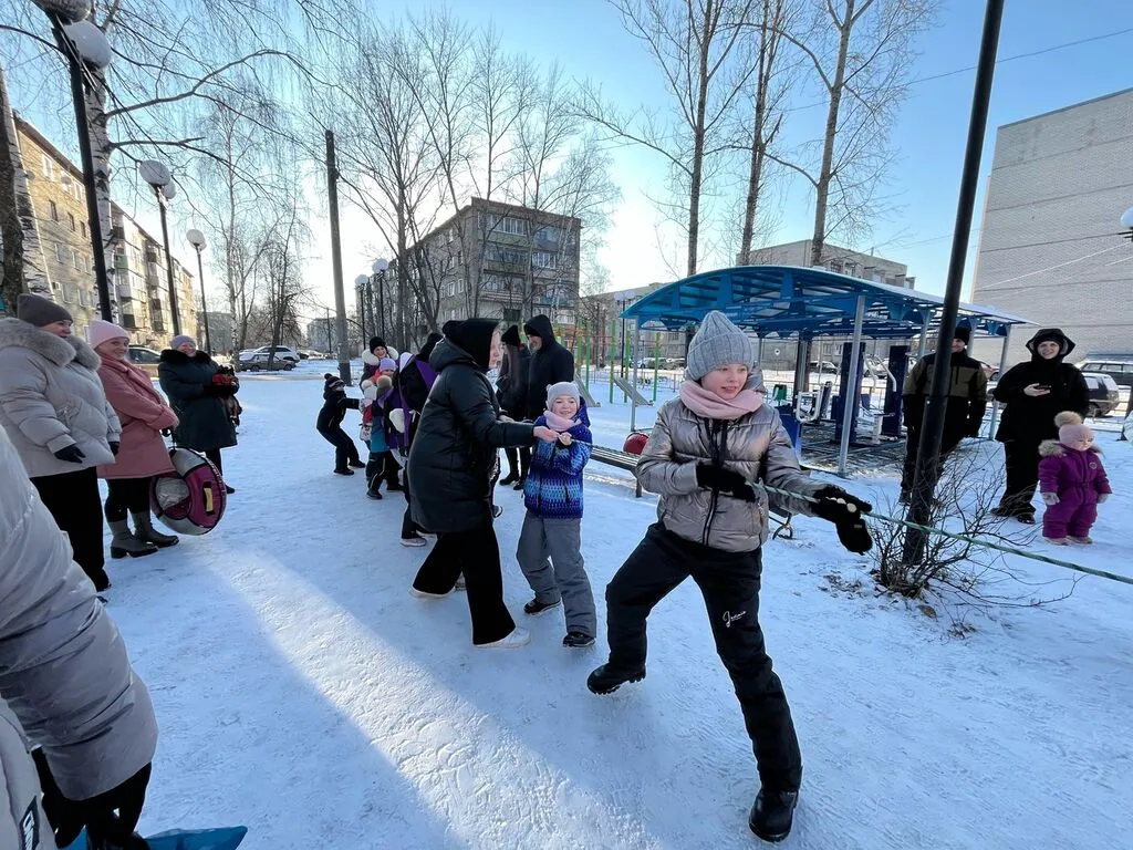 hokV9DMCoqpoWhf1CNW9EUq7KD49UieQ2q29OByx4V8Y2MoA7vdgzUDMQCUQOHzK_xVyvpNyfQPVPxuO3l3kEWaV