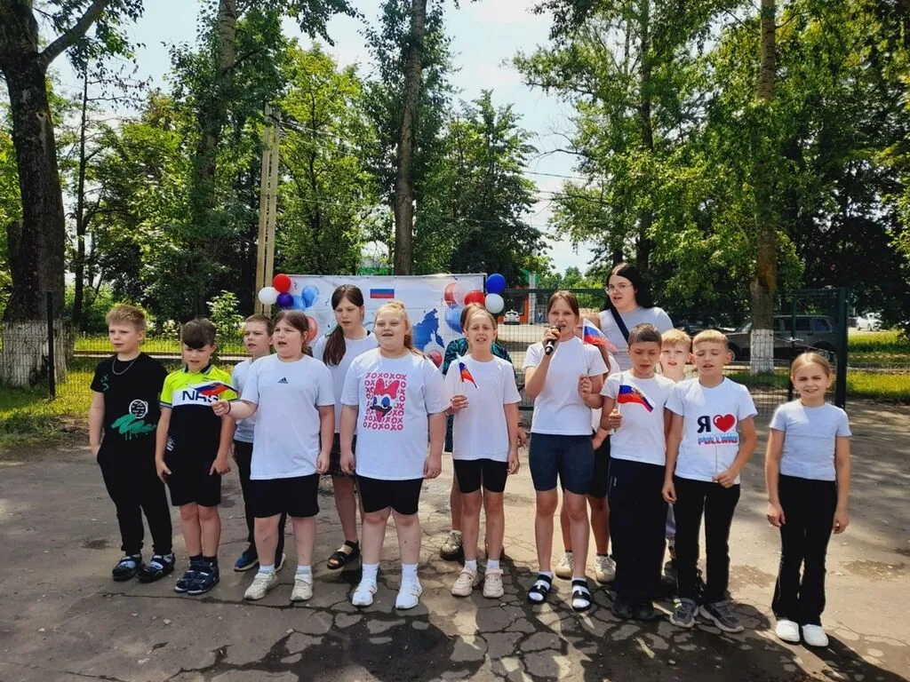 o8SNgR3yZPGrlPjYR94hwnX6N1g5YGVIHgHWgg5NlCk8bk44wFDetiuf1UhSKazqjyjKtu1EKQ6VPrrpXWGZcmGO