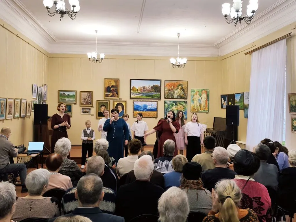 photo_2025-12-03_13-01-39 (5)