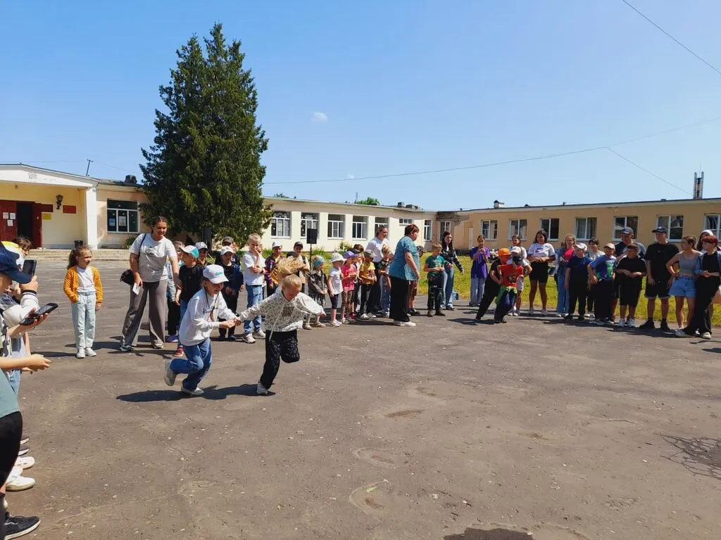 NIiK5bzFUWomSIqHHhvBk-KdwSnP2h8LMpDsJVjSpOF_Iei04KBjOxbfmLdqPHm9zg9rY9E3i6AUrEqKHuDDVH2Y