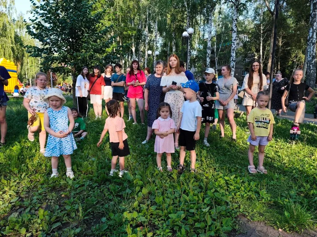 t1xnTjtoxD0QQzINperfyTj_DyQmGGCnSfONUGKTzAnGc_IRsizZavSVNZA_7u4rrXjjFVNq-AwkSiDCMjrriJ6s