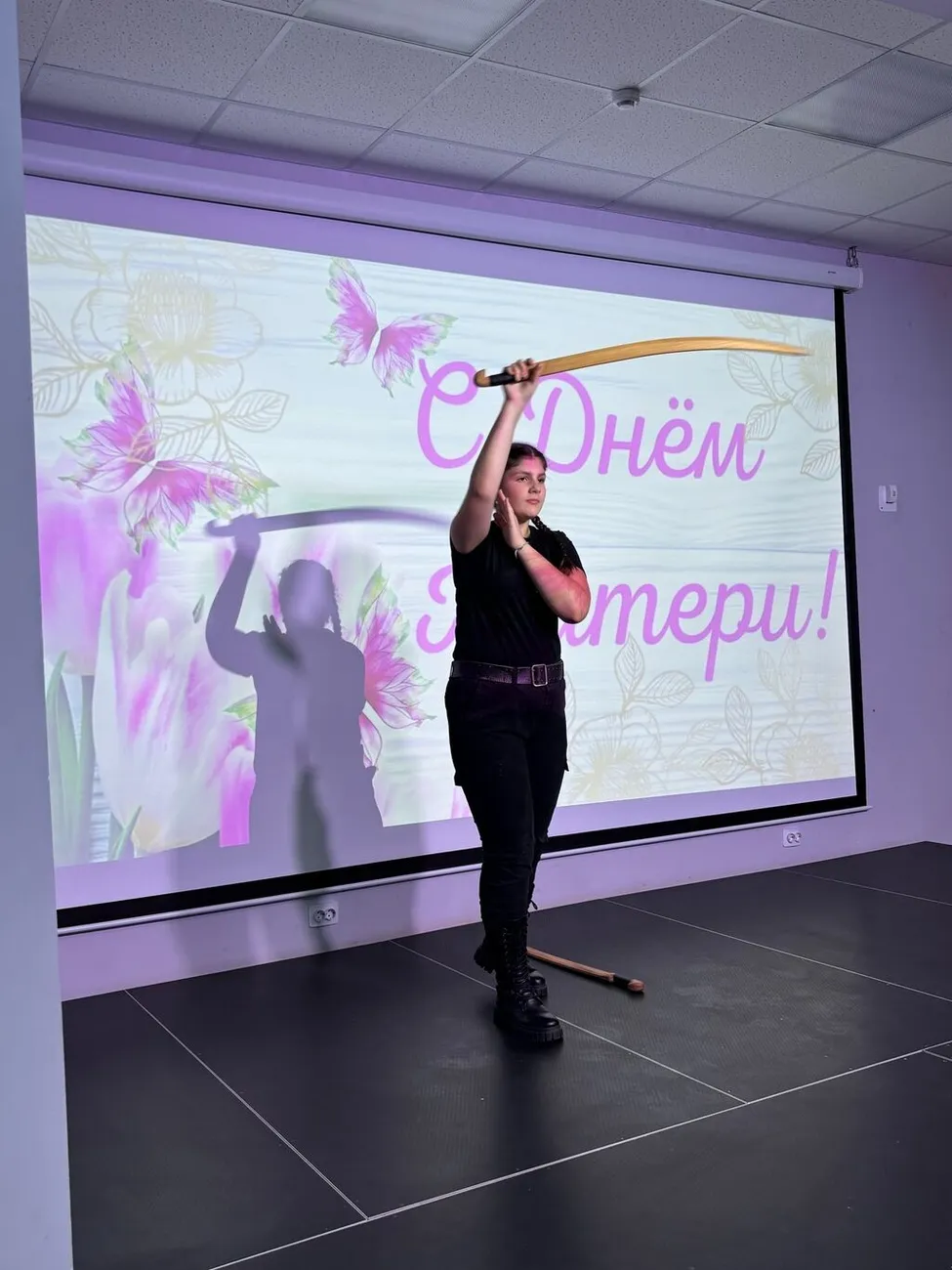 IJXY8vLDfCr0wGTjduS488tlkEge3mqR3Snyz9KBzRr2kBiT_U_XWH_jOxpi7KdhFtqg83q6-FfNn0LP8QcVMdLW