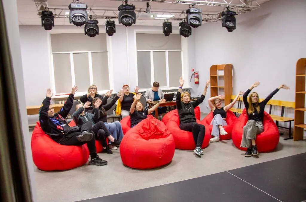 CVZv3Ku-lkpJEaVlMDY1jRl40h0tL6ag9xUk_FOR-w_Mcnnu3HRp-NMQO-6NHF9kUcTrKxGPbLcZo5uv6EO80Moy