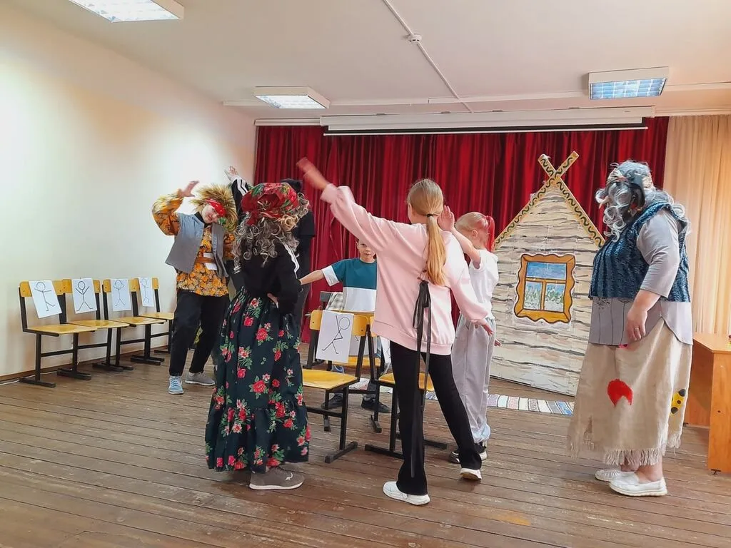 bbFMGRFTKj17hwL8OOZOEdR1CbwPXzwlnkj47buUDIO-wak1ohojJSvLk30i4F3VnLOmiEcWMSoxg1mkreIdoKJa