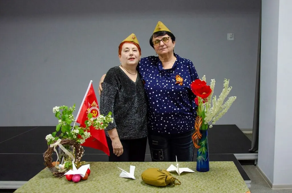 2mvGuZCNdrxGYFSt1plne4ggZX0GtWlE9K7htsi1utsGrmBpMNxDhg2vH5hfOqTcxQm2zrTd5Mf75_hSe2_i3ory