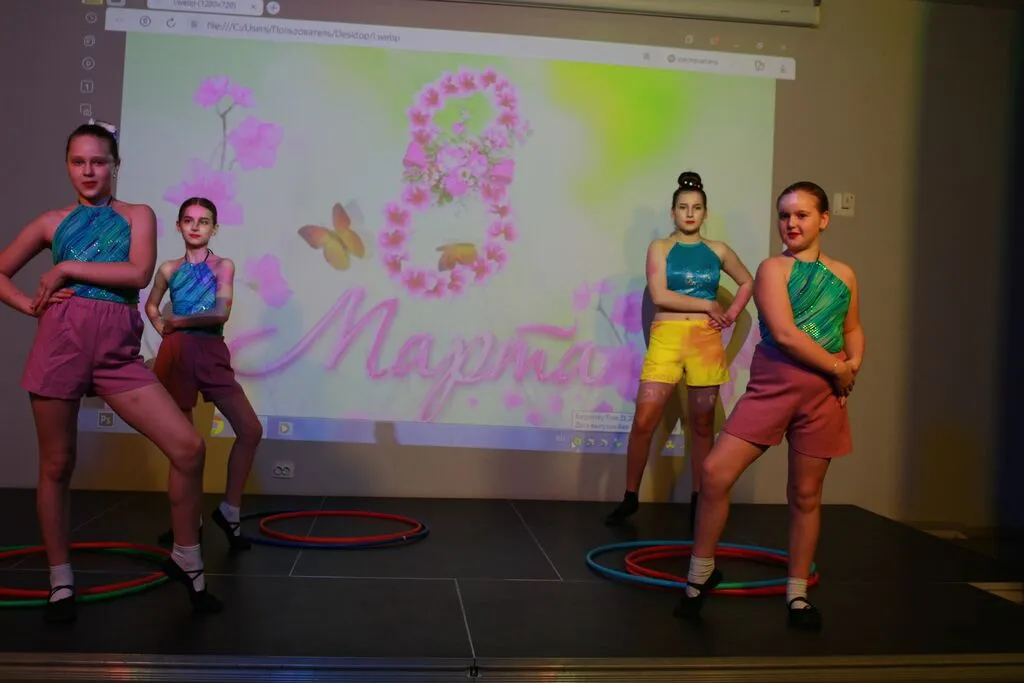 YjNCMES58sbfMZSleula6tMzFnCFWsW0vPH8_VMAxmE0obMtCx-8gzgekfrudio1BPTwl_2_ekDcU6H0_TjB-5C-