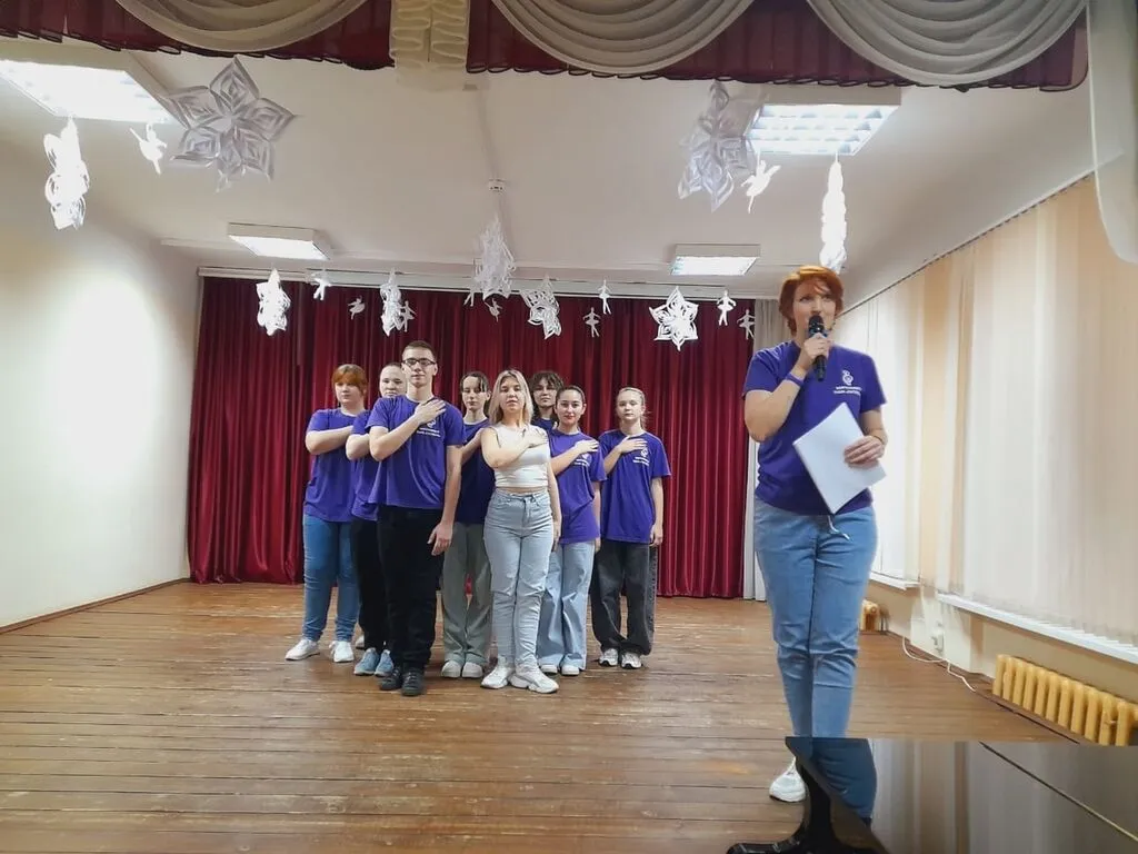 O3inUDNrlFuqsthe01Duskn8hmYBaWvDcHDE5hZFCCAtcS4F220-wi8gi5KL-ymlS1ojshyNfEBNPtn9dqt6uMP7