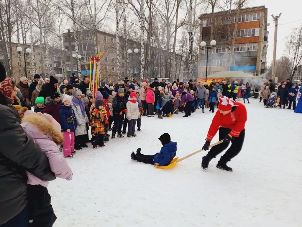 PyUxlVl0VA6HgMkWBiufxrk5hn9zhmnDUhHYMqqEPJWPqBURDRZL9NsrbKaSr2YZf1rxJ6HoCyzoO_Uz2dU30kv1