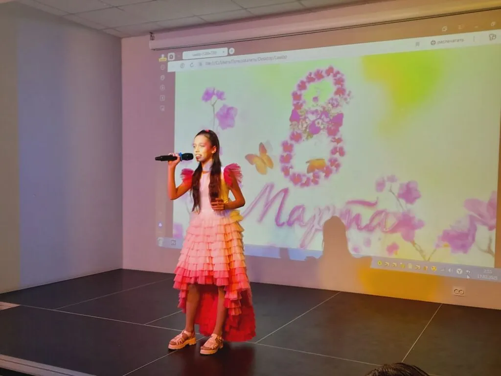 KvlRGq4qRcM8Tao0_FeGgLoT8wCAV6te2yigwcQA73O50Mbo07ntyTxBCvjf126ETPuJi0HOOpexTW-zr1hgaHKU