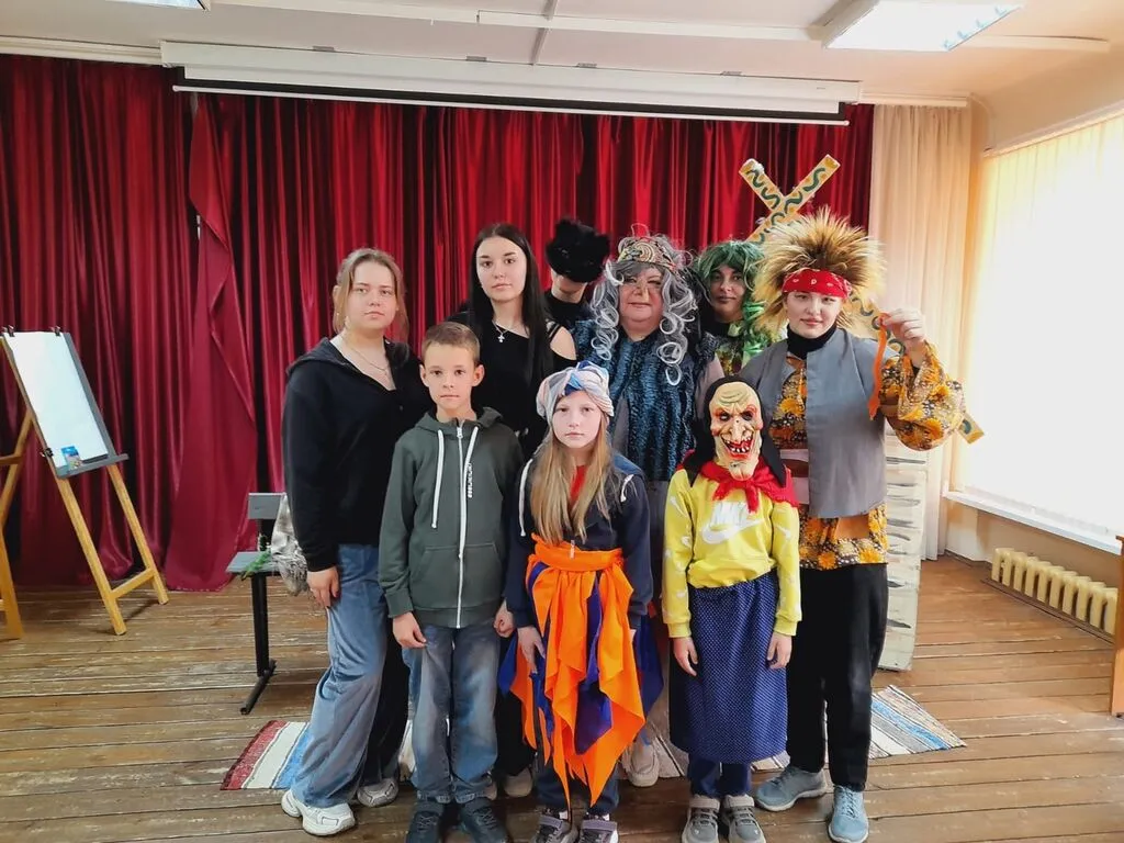 p8lt7uu4B62MKQOwbtj8UFJFbn2RCeegA9TicE95XJVVnsUbZlOiPCX-LZdvBmN7YCuXAO8tbdzO6QtZPFjDTPME