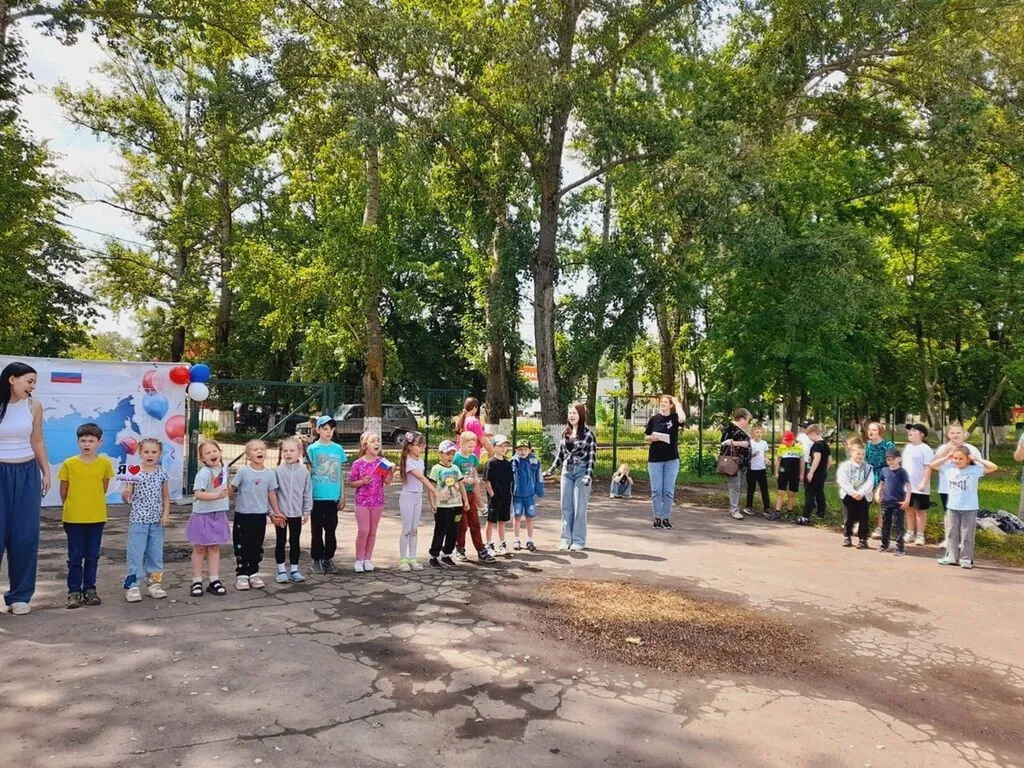 8cTzxw9-r4H7-Uy9qPkyKCKyOFuOA6-1rXQ6vrIZ9xh-6zv-oHPJKFPF5_bPKpvS3nPv9K9CxK3MlE7jQHRGIDIA