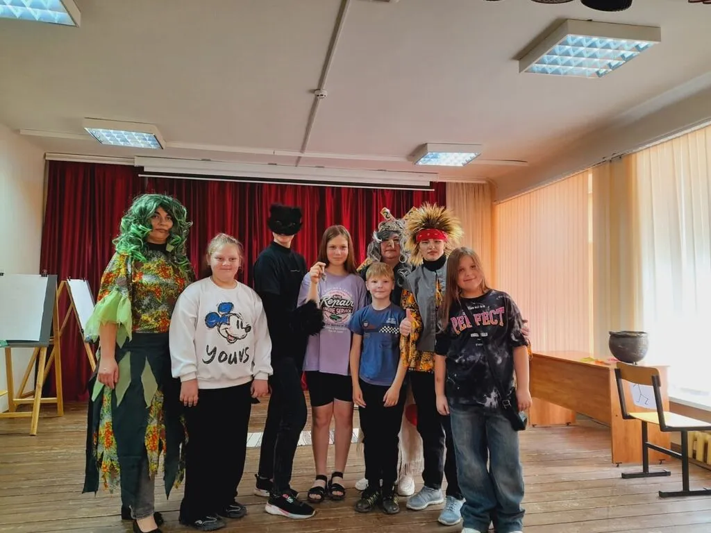 DxHUVG9wsf0YxFF5RTRxUJHYztlmycTr85SsPvtrw5ISfcl4pRP3VDqIdTMTpCYf2T75pFOm7w1-MrnPZhurjRUi