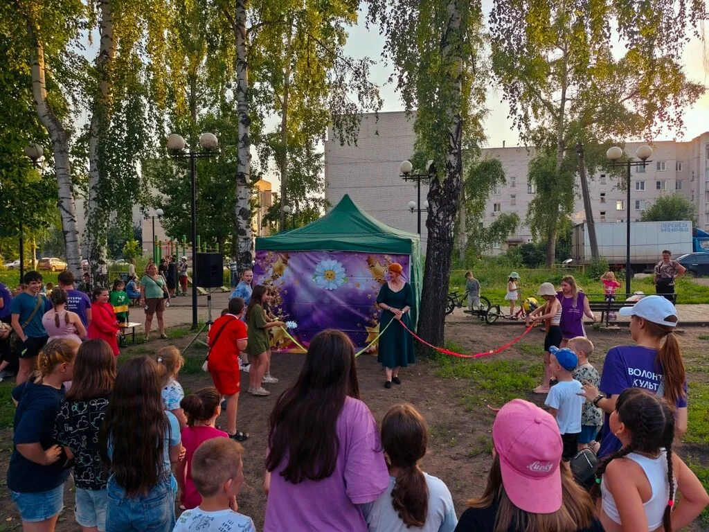 zXGg8OHvAVmFqg2yjWFxpuLXa4HyJneh7GVQopQPYCzDnJRe198zt4tdkBf7fk10TETonRRMshNtk5KDUgkt_bfo