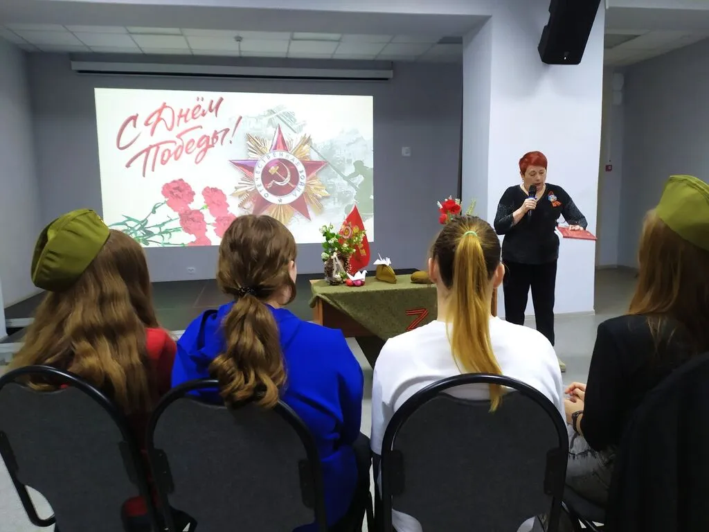 Bn1EBUX3kKxHON2himRo8kxxz562jJUD5Cw_qtA9ia3hQQiHDBa-0ER-AZVmpL73GC8VZvGSTLScxWU6ahrdCyBZ