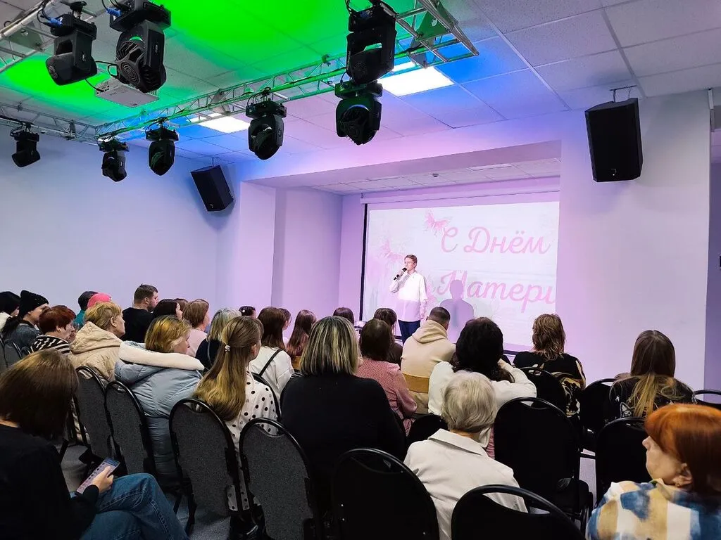 LrMflDG4oM3MhU-8552ZQf0dEBtipkGJQHyXwMhCWN2e9U9wWUECPnvycuzrRxp7Pe_-3E9zVEBlPgPzZ0J3f6zc