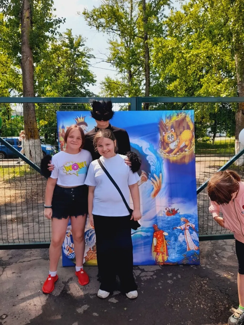 tKFNCg3n2Vo9PKYxSPZqdXCNGgrrZC-4CPA37zxtWBKhAcrKuYB7RXOCLUrW7FZZcyhz01kzoG95w9Cl6fDMGFSW