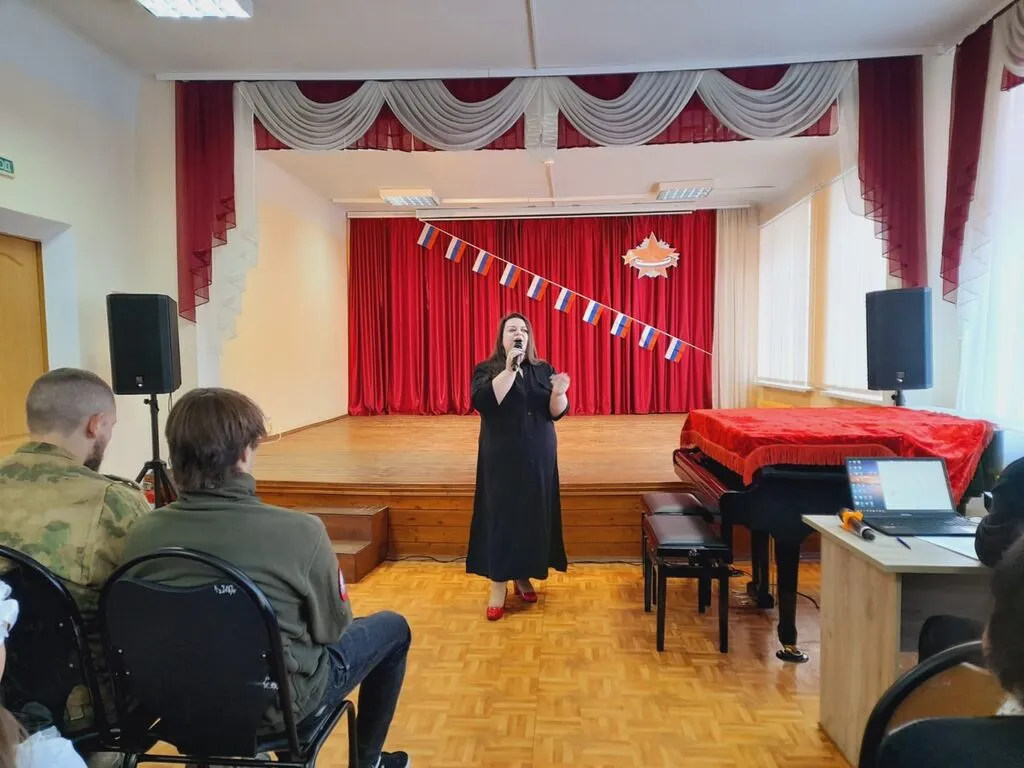 lu4_2u7eMrwhhYQbesNlbLg2mLMpuaUIHAUozKAw5C13LPwJ1VXRZl-bGvjPRPWxsj-enxvjPBOEVTJ9BNxB7ulc