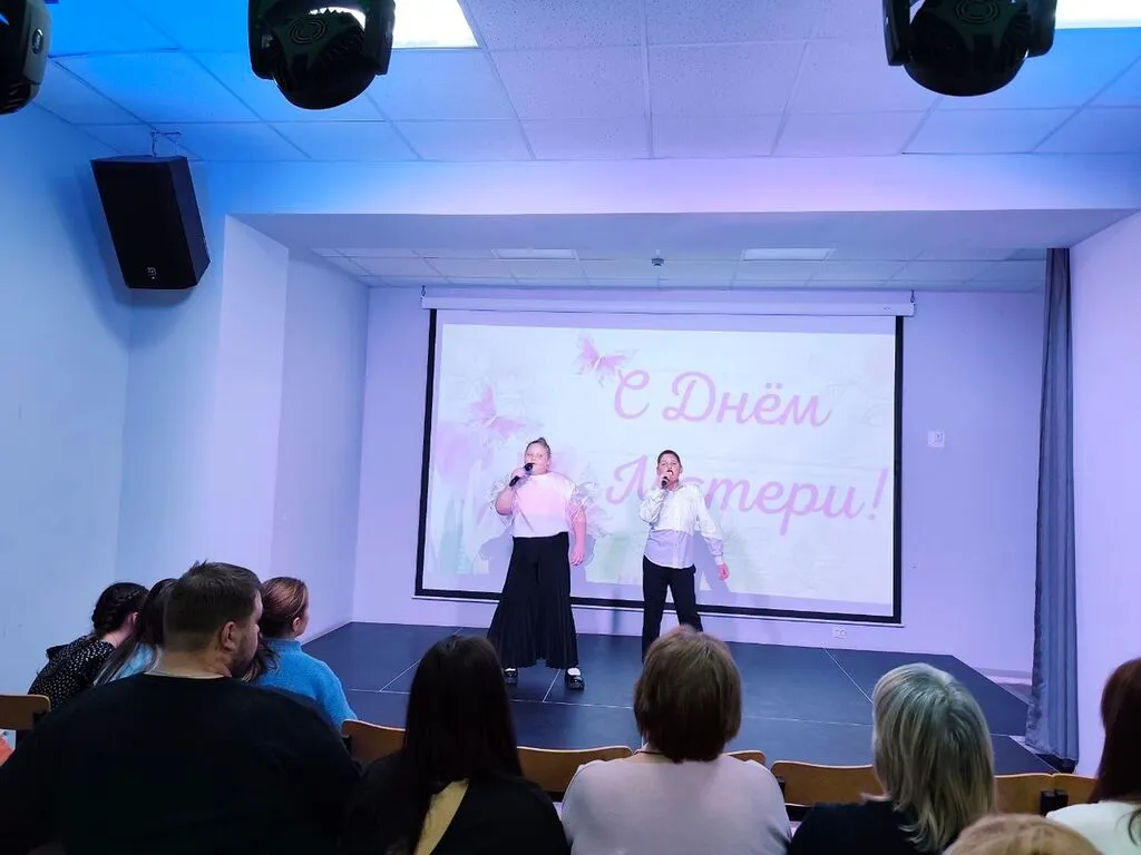 lFRK0uhmTIuRtPFckJMFGIzlZFvrlf5JBjNb3n20MwTClbVLfu_jU-r02aCI__irrlEVG29_Ulyaa1oU60yU0hjq