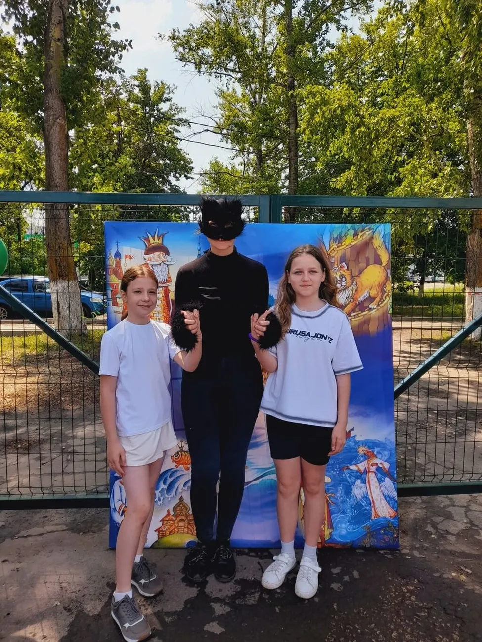 16V1wN1A_k_9KWofuBoveCyz0GAFCtfwL1DHkJMsBiHjSKM22yb7acWXFWH7EKav9WuIF5OyQqiz790rdIHPTu0X