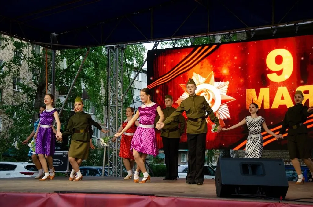 MbLSAvqmeJmgBiVDE1pDoM--5wY-bH7_aa7wvW6NXMBNLEpqzYNKyIkStoQ22ezFGUtiFrJH8pYbb4EDbk4gI5x1