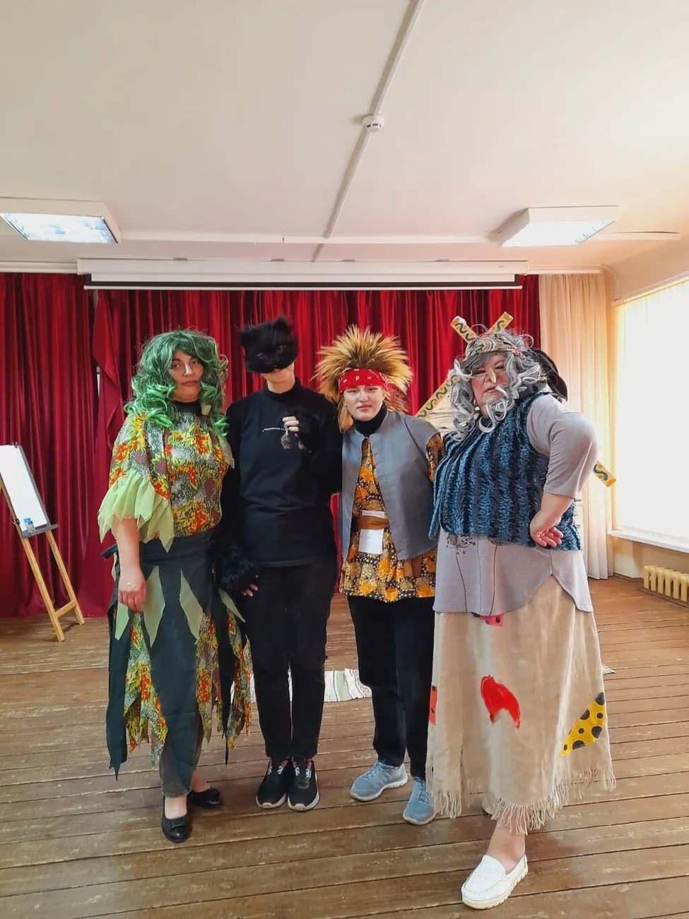 xLiqpHOOaWEnAI_CwOh1LV7cAxmoxtI01d20UaTtxwS-bkNrEFeiw6Hq-yO2Gv9Y-xBQPreAvUVV8m1MBsgi8FfK