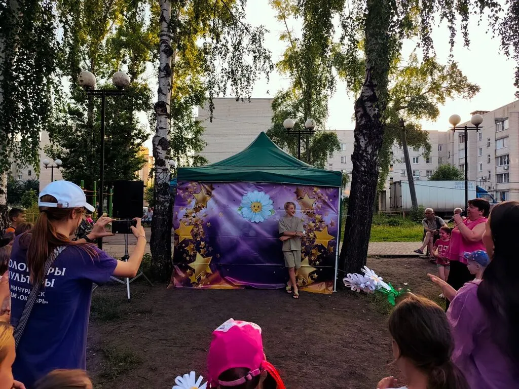 GrNAA6uxVOjp-_untJcG8yHTLpin1z6o70VoomzxwE1tByFEX_7_7O_skZGT2jlL4ta-ffe5B9Y49u_DWPTW4AKO