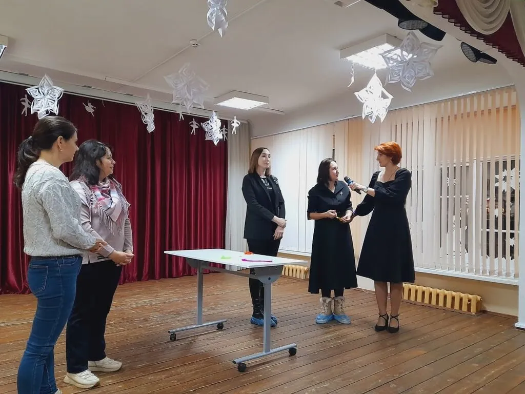 F7saBsCTmRa4O8RQ0zbfNj9a61_UfHOoJqs4hvwsPOJYKOrvhfuuTmb5rwf1laFqpTDKviHEOilovK_1YUeu0FyC