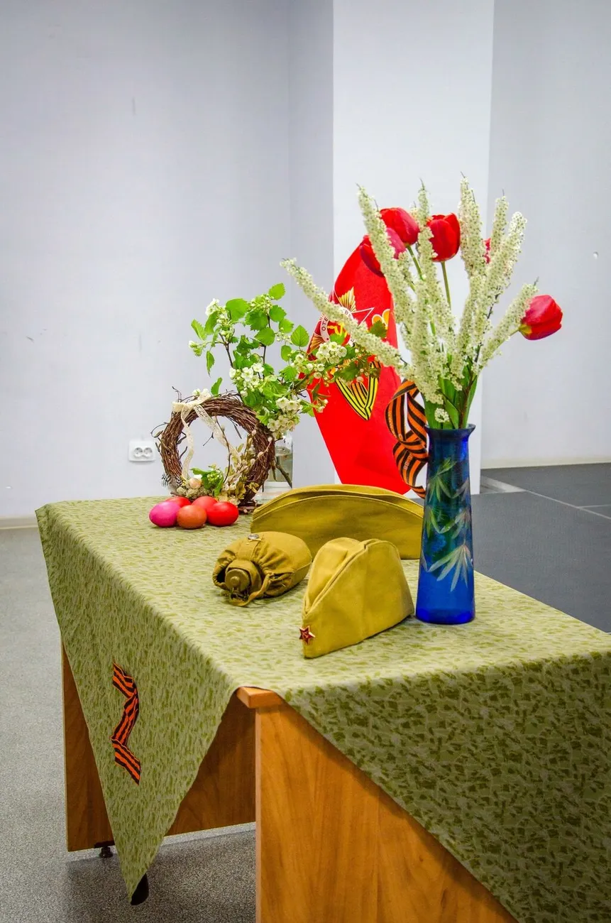 LgblAsTOkM-8jT41FrSr3nAgeSpVobzqRjP1mKx4T0D6uvVklcu7Ugk0VPTD5E8mushWyhkt6h3QUm1afB43GOjL