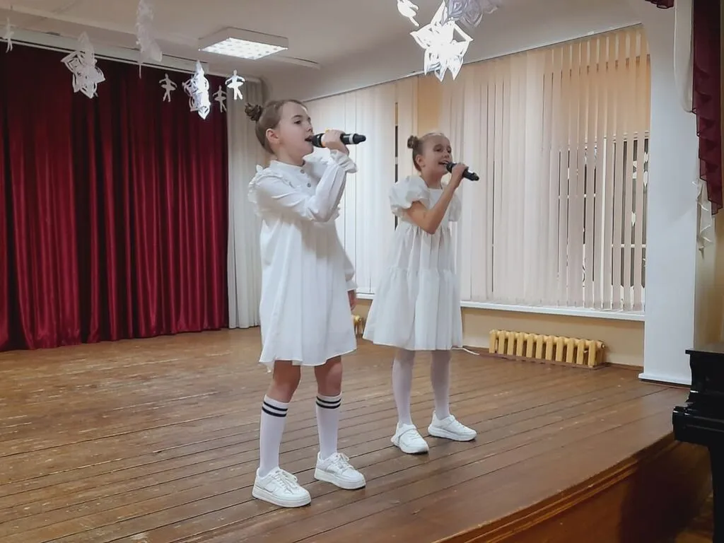 llduDnhAIUH8r9cj7sQwF4RW6f2q-sxZTIY-PvxZe9rvqjx-Sc6rS698UJyvb2BkERqhPzLCFmO_fCo--1NESJSi