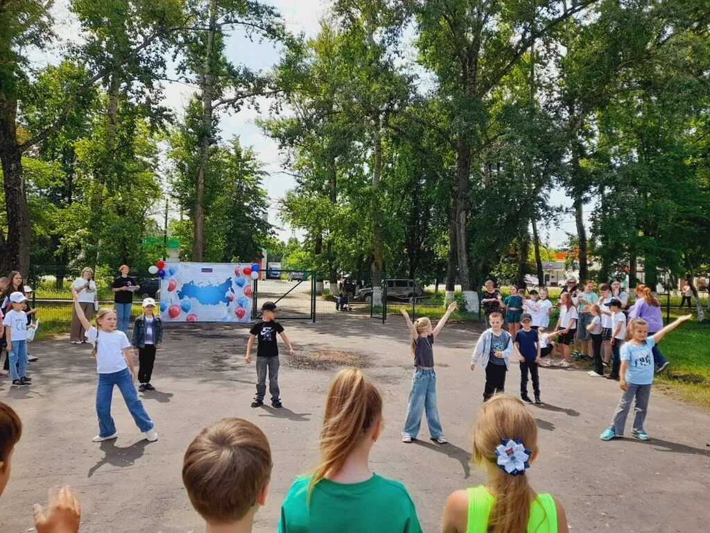 n8L55MaAJzLF_HkXFHNPOI-DsZngLDpLPFLe_Wgms0kBa7_qJEsw-aRx1ga-Sm2uLXpWePKEcllIJB5t8Ir5_Yck