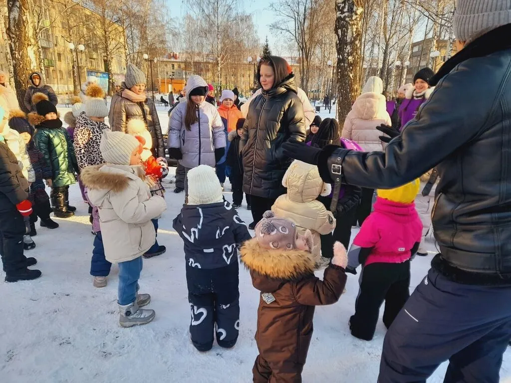 Rdqu3jVaaZWRtApCIQZSdt5Qzk9WXqwR-Wh4LDMm8jKL-bcamFpPi0MBDy5DyK6_PDldehdWL5nnFP1pjOvj7kV7