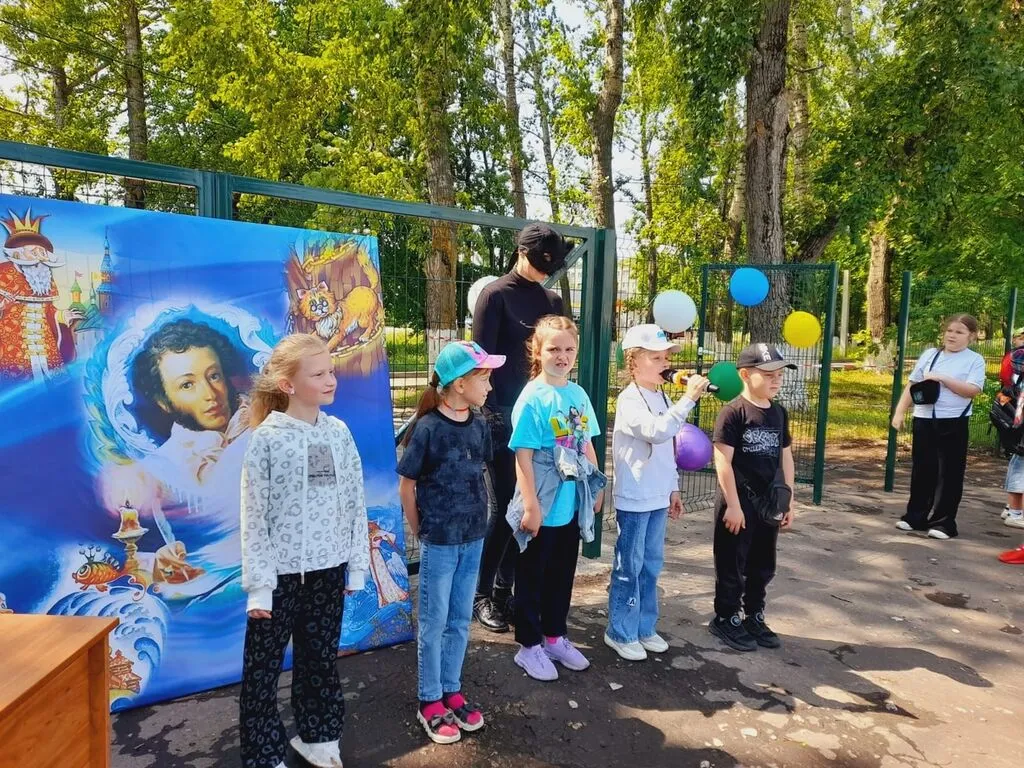 utCguk8Yswq0Qnde4TNF36jxMkcsvinO4T3Dt0jFxhh5JFqKcOe_eJSzzOBmGC4Fpv7p_saj95umIwCeztCNnMR9