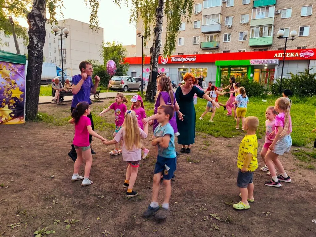 OlzGpRTH4qS-Lga93A-GEXJL4r1sY2MMQHR8hHkwrX17MIlTidKettyNvRCRHvqReF-AJeyMb6mGReR5rSpGvhvt