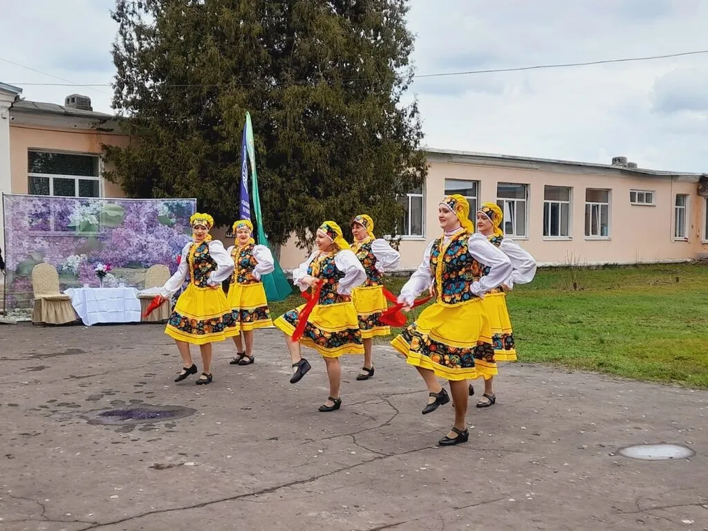 8E26FzqTwcHQq7zzOBqrUu6dbaZbFI-9AETB_Dkur_8-8npI7ieuRe4KXsMiV4Im5vVsVa2w-AEwlIR7CkYE23hy