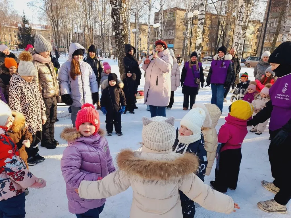 kMBZt2L43SkLs5YomqRIT6gXL843aVAhvdU_gjmONnEPXfduXNxODMByv70gkJNeOvt48lsM22pugOqwIvdC9sym