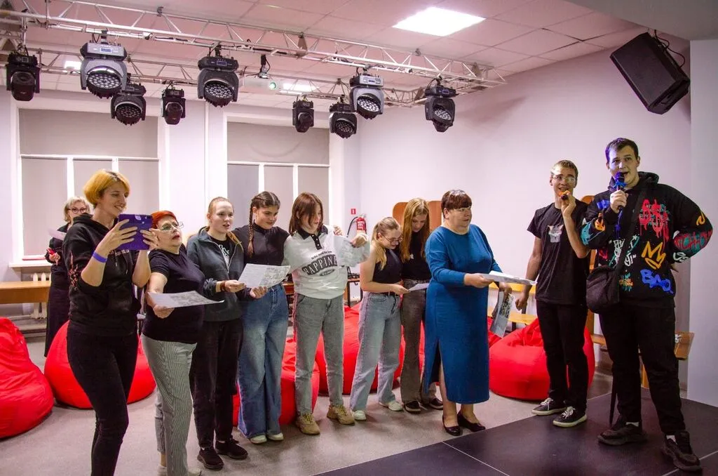 oYakYjQZtEw6JxfjvAO3nUkdCGXKxp6f1nja9-5VJvLEf9svE7VSQxtizM_SJMwnetvcQcmjkZ39yFVEo61ktFtW